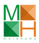 Phần mềm nhân sự