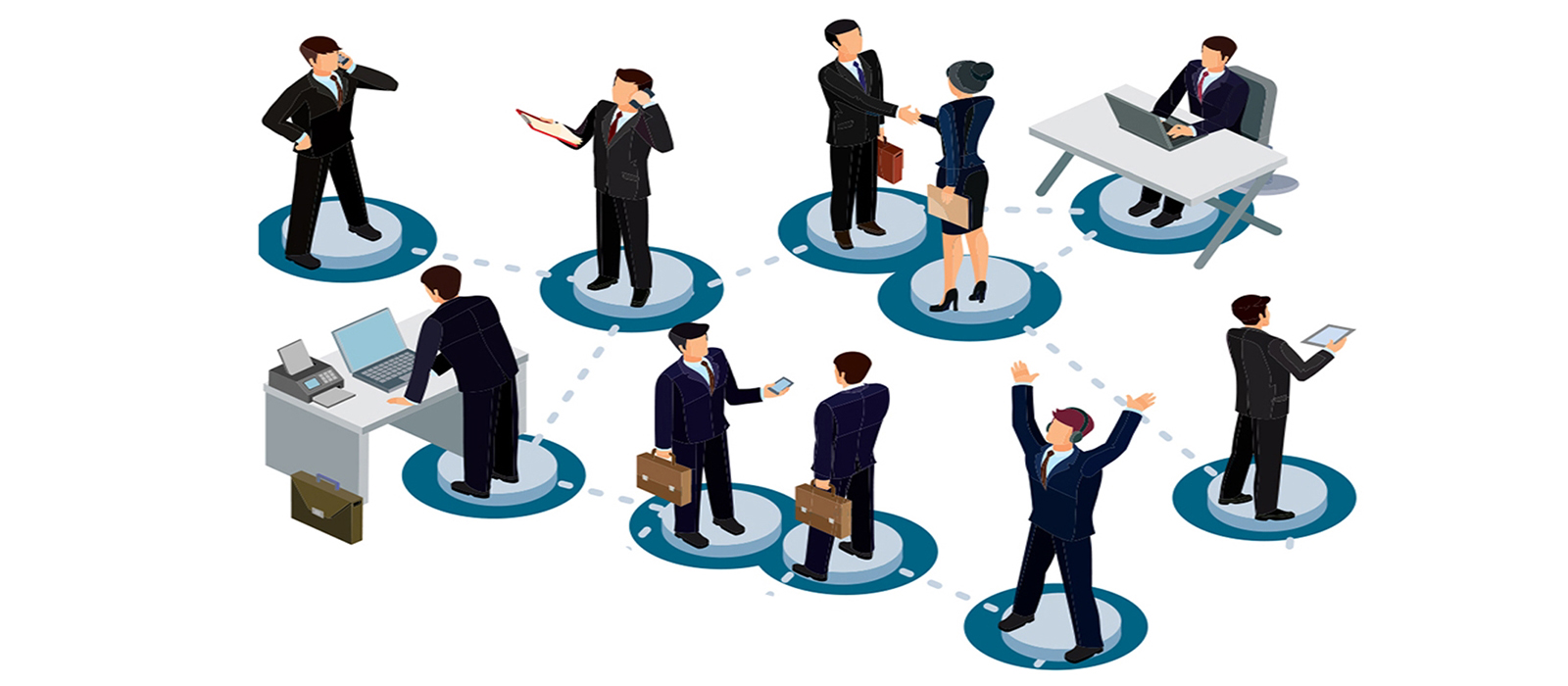 PHẦN MỀM QUẢN LÝ NHÂN SỰ